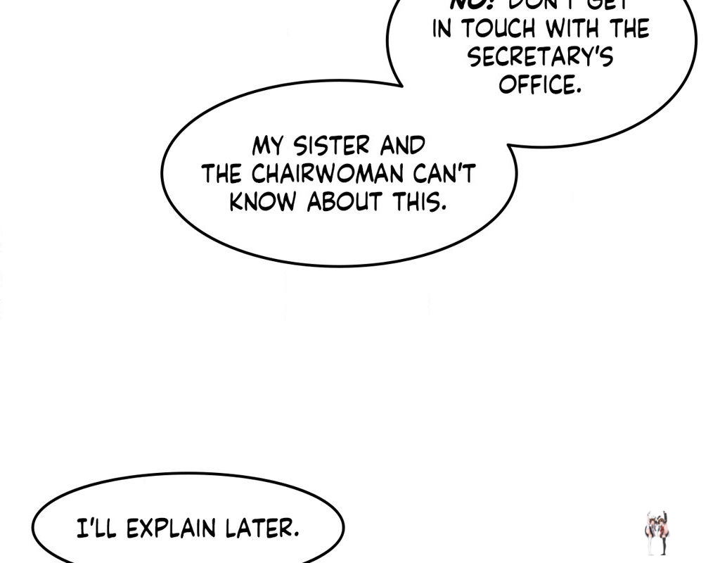 Wife for 1000 Days Wife for 1000 Days Chapter 75 - Page 157