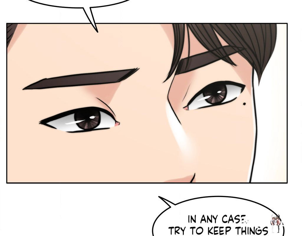 Wife for 1000 Days Wife for 1000 Days Chapter 75 - Page 158