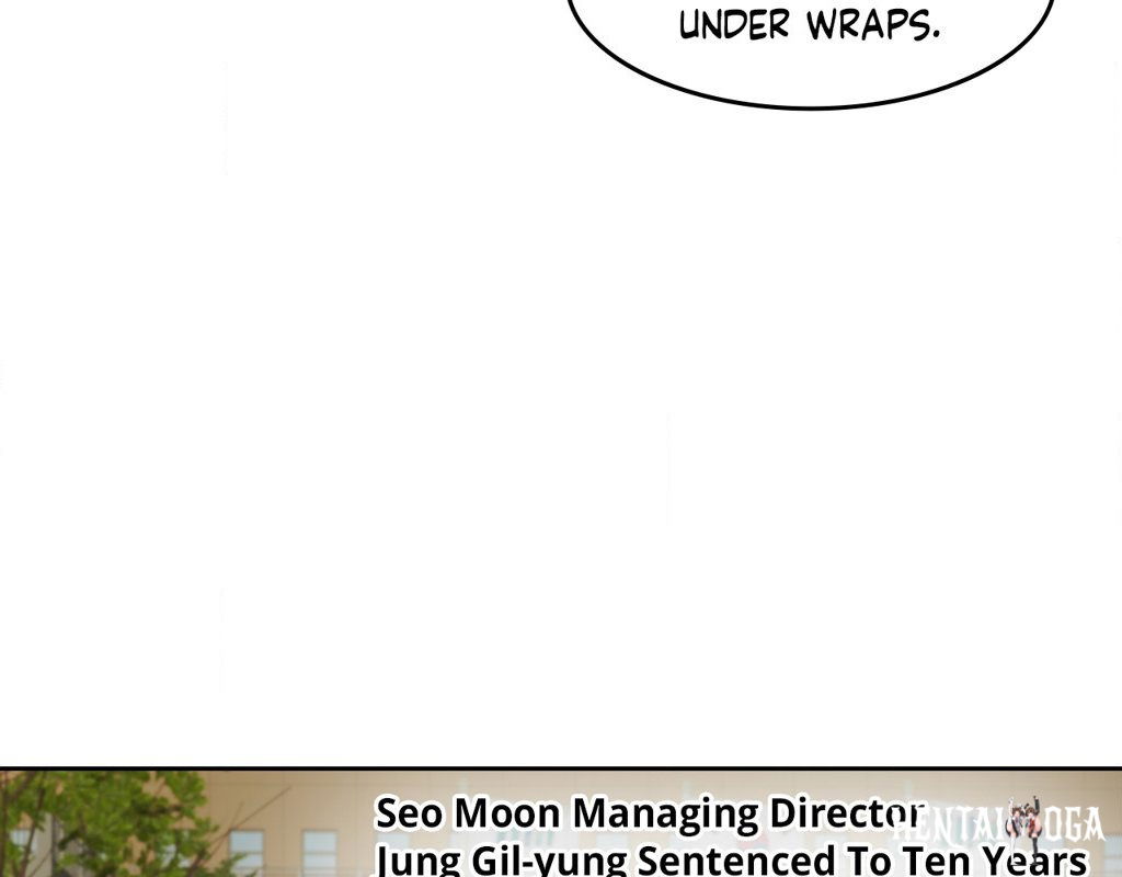 Wife for 1000 Days Wife for 1000 Days Chapter 75 - Page 159