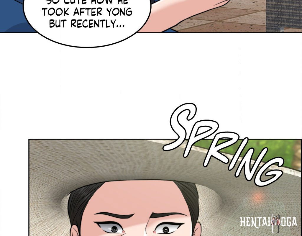 Wife for 1000 Days Wife for 1000 Days Chapter 75 - Page 16