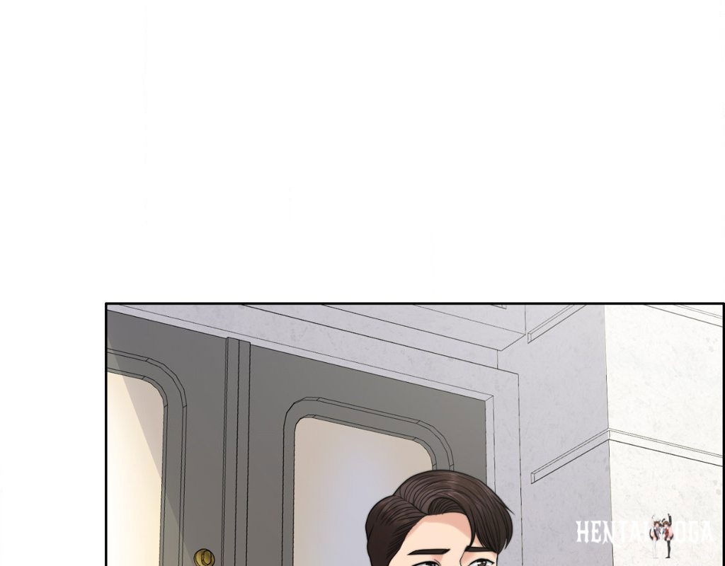 Wife for 1000 Days Wife for 1000 Days Chapter 75 - Page 161