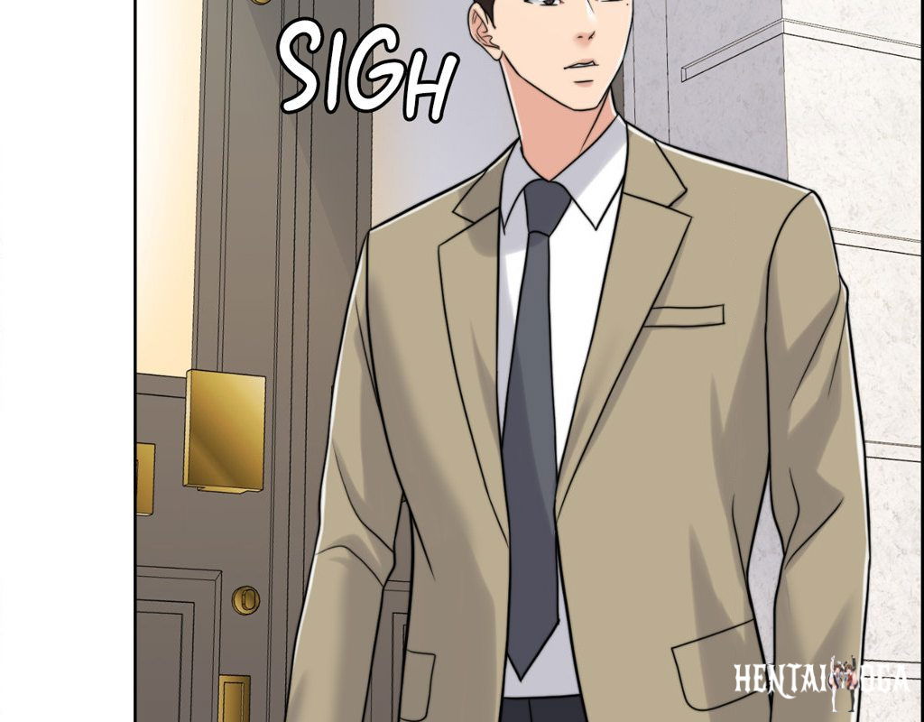 Wife for 1000 Days Wife for 1000 Days Chapter 75 - Page 162