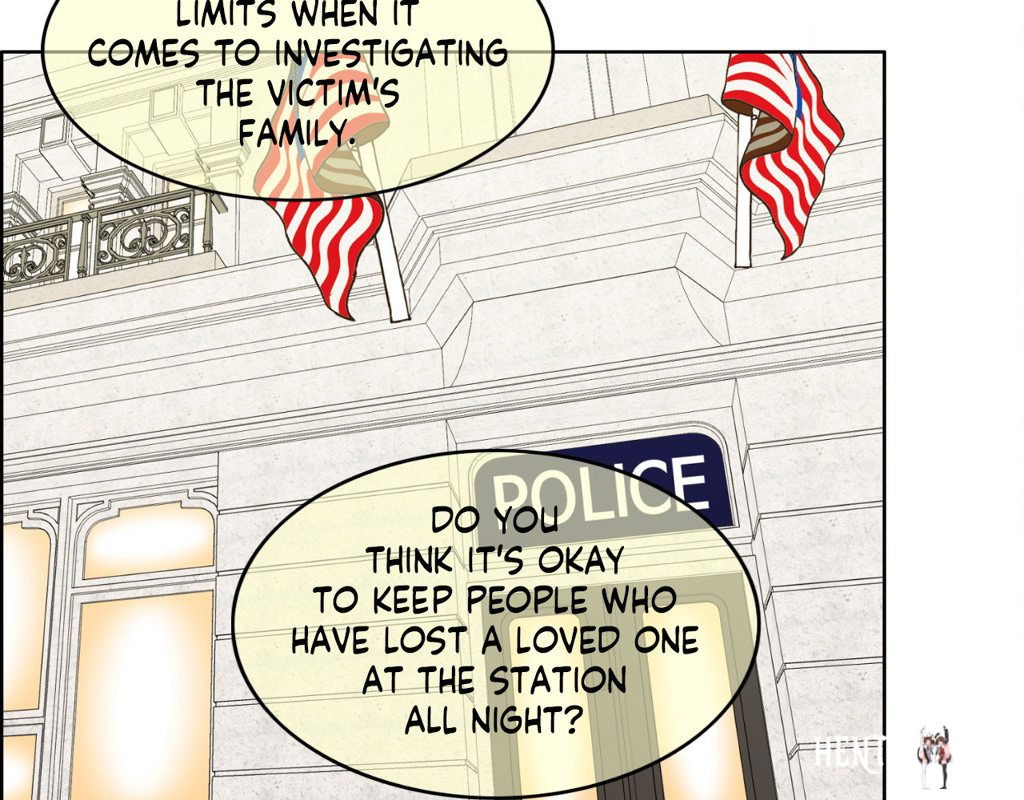 Wife for 1000 Days Wife for 1000 Days Chapter 75 - Page 165