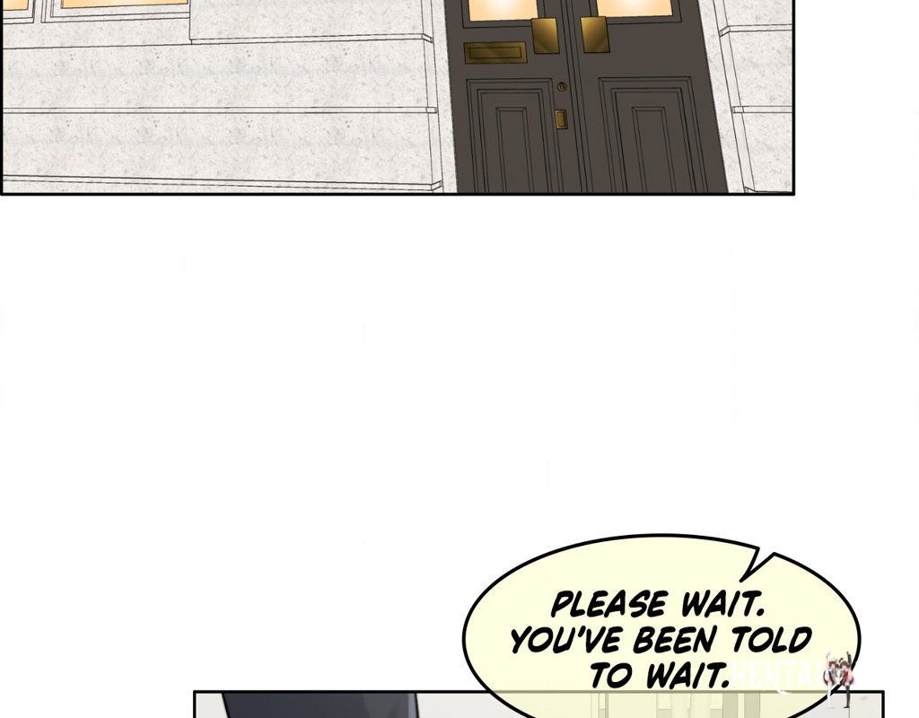 Wife for 1000 Days Wife for 1000 Days Chapter 75 - Page 166