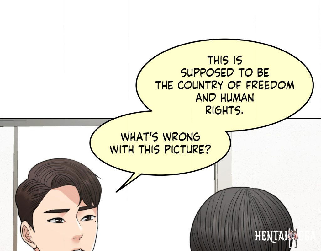 Wife for 1000 Days Wife for 1000 Days Chapter 75 - Page 168