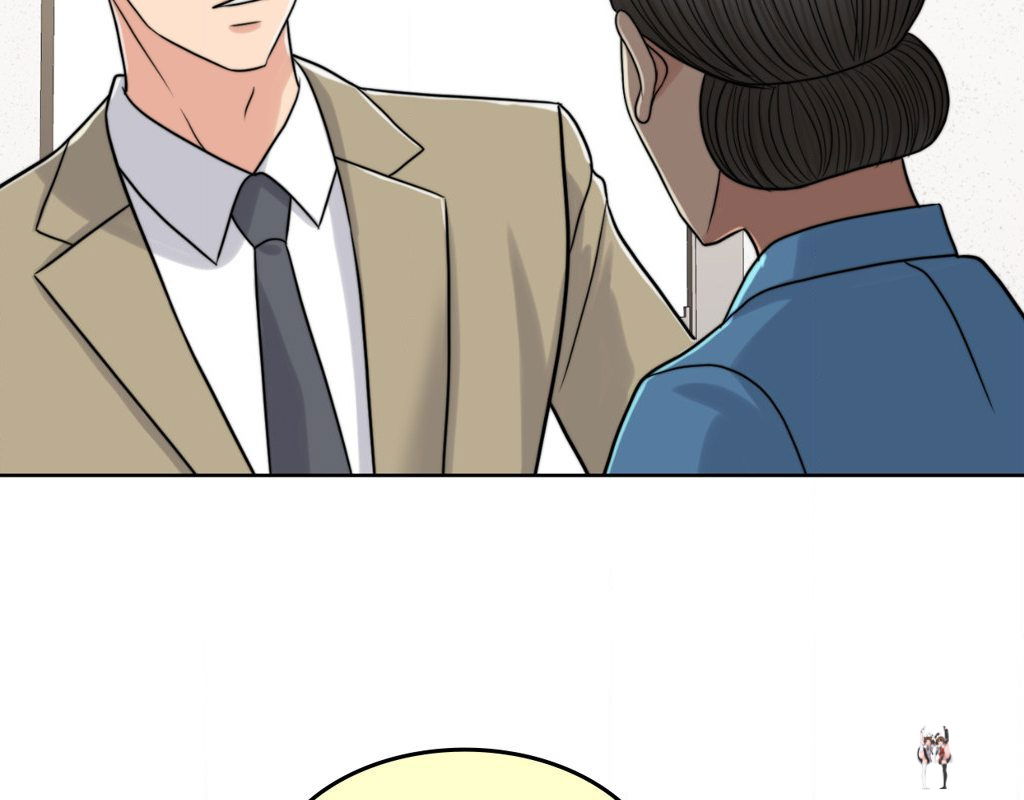 Wife for 1000 Days Wife for 1000 Days Chapter 75 - Page 169