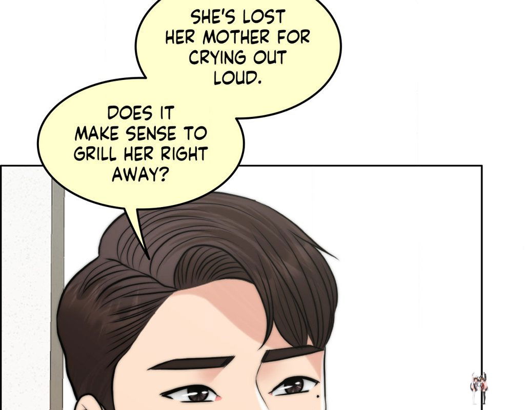 Wife for 1000 Days Wife for 1000 Days Chapter 75 - Page 170