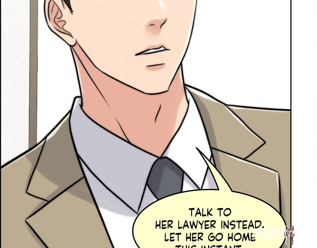 Wife for 1000 Days Wife for 1000 Days Chapter 75 - Page 171