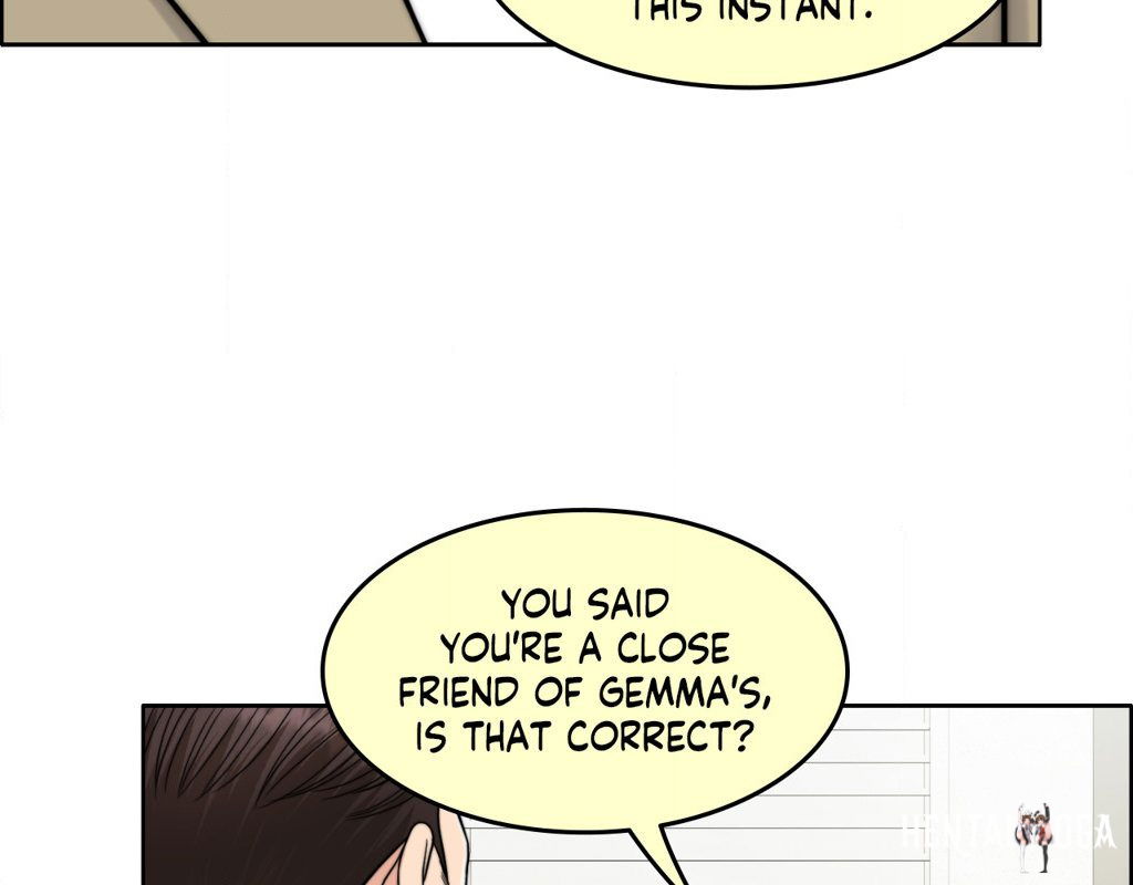 Wife for 1000 Days Wife for 1000 Days Chapter 75 - Page 172