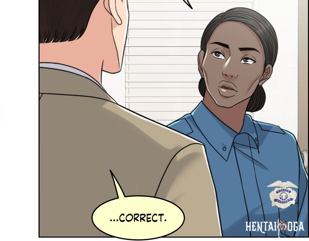 Wife for 1000 Days Wife for 1000 Days Chapter 75 - Page 173