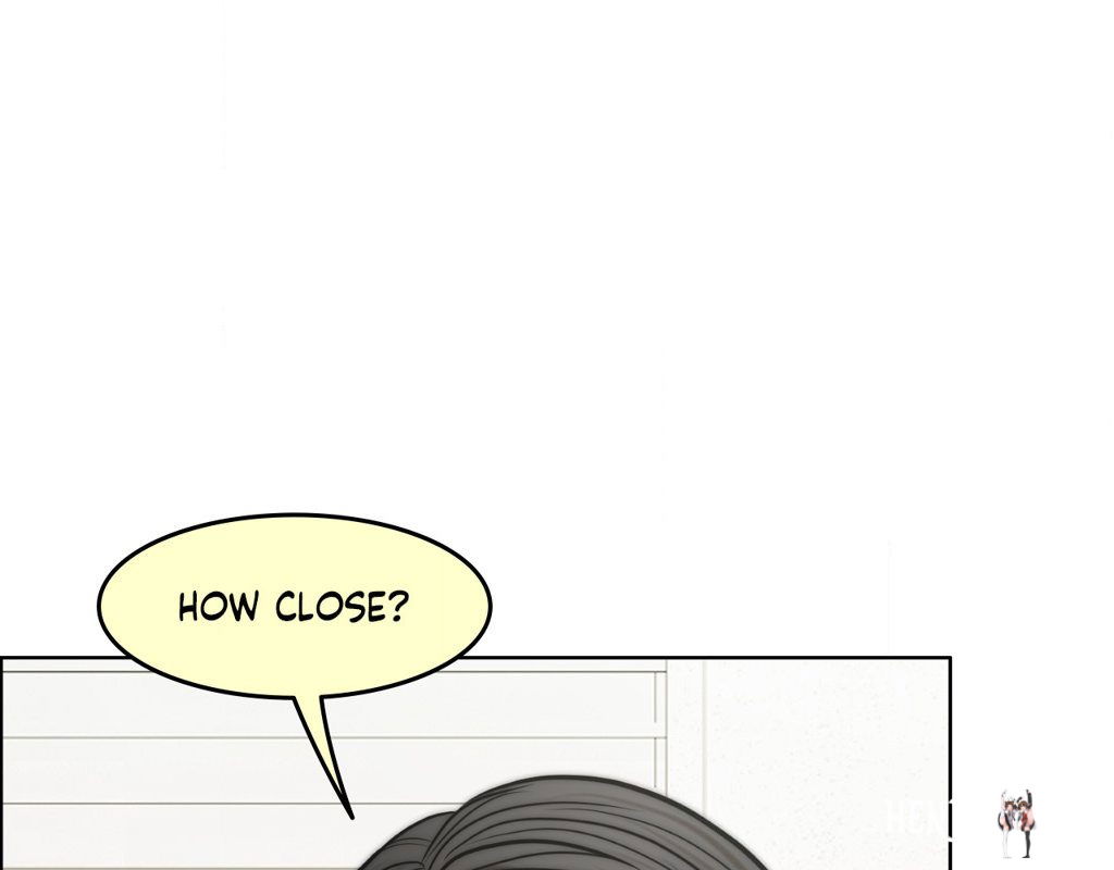 Wife for 1000 Days Wife for 1000 Days Chapter 75 - Page 174