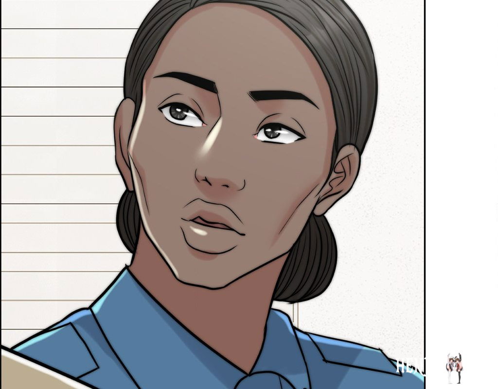 Wife for 1000 Days Wife for 1000 Days Chapter 75 - Page 175