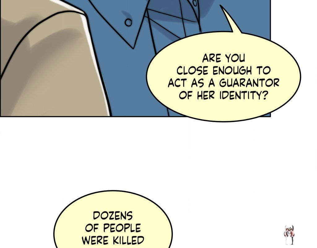 Wife for 1000 Days Wife for 1000 Days Chapter 75 - Page 176