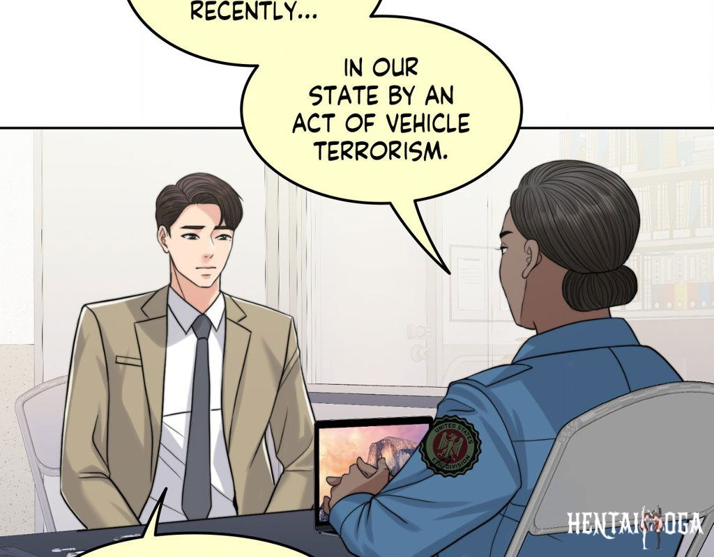 Wife for 1000 Days Wife for 1000 Days Chapter 75 - Page 177