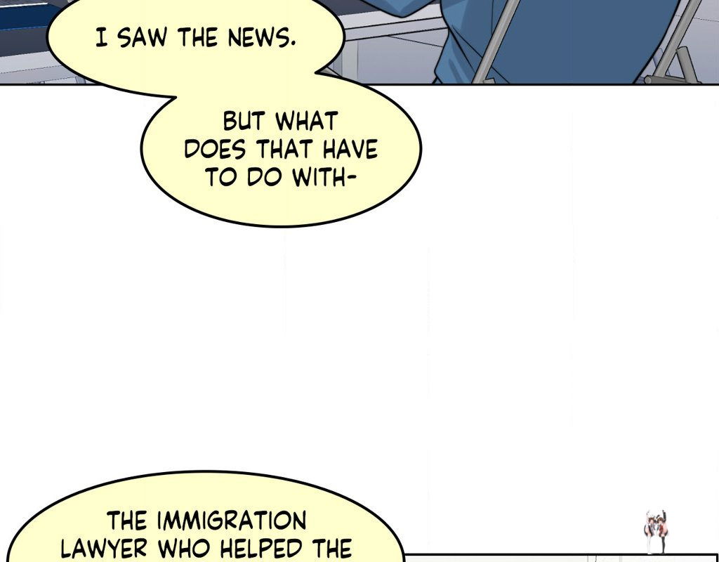 Wife for 1000 Days Wife for 1000 Days Chapter 75 - Page 178