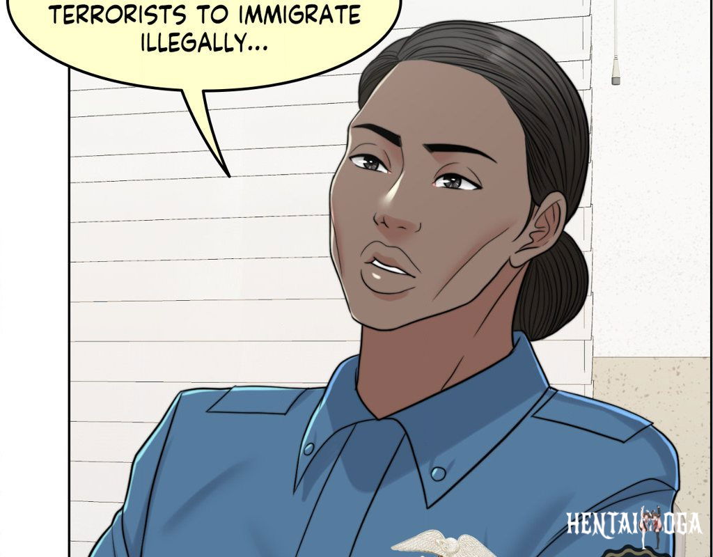 Wife for 1000 Days Wife for 1000 Days Chapter 75 - Page 179