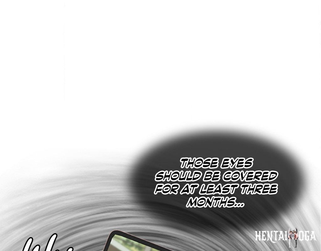 Wife for 1000 Days Wife for 1000 Days Chapter 75 - Page 18