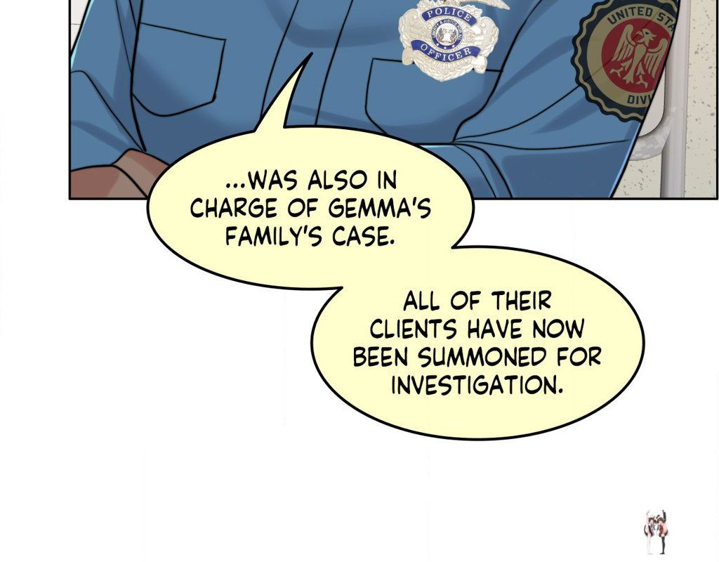 Wife for 1000 Days Wife for 1000 Days Chapter 75 - Page 180