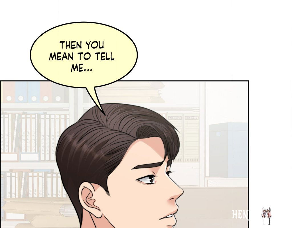 Wife for 1000 Days Wife for 1000 Days Chapter 75 - Page 181