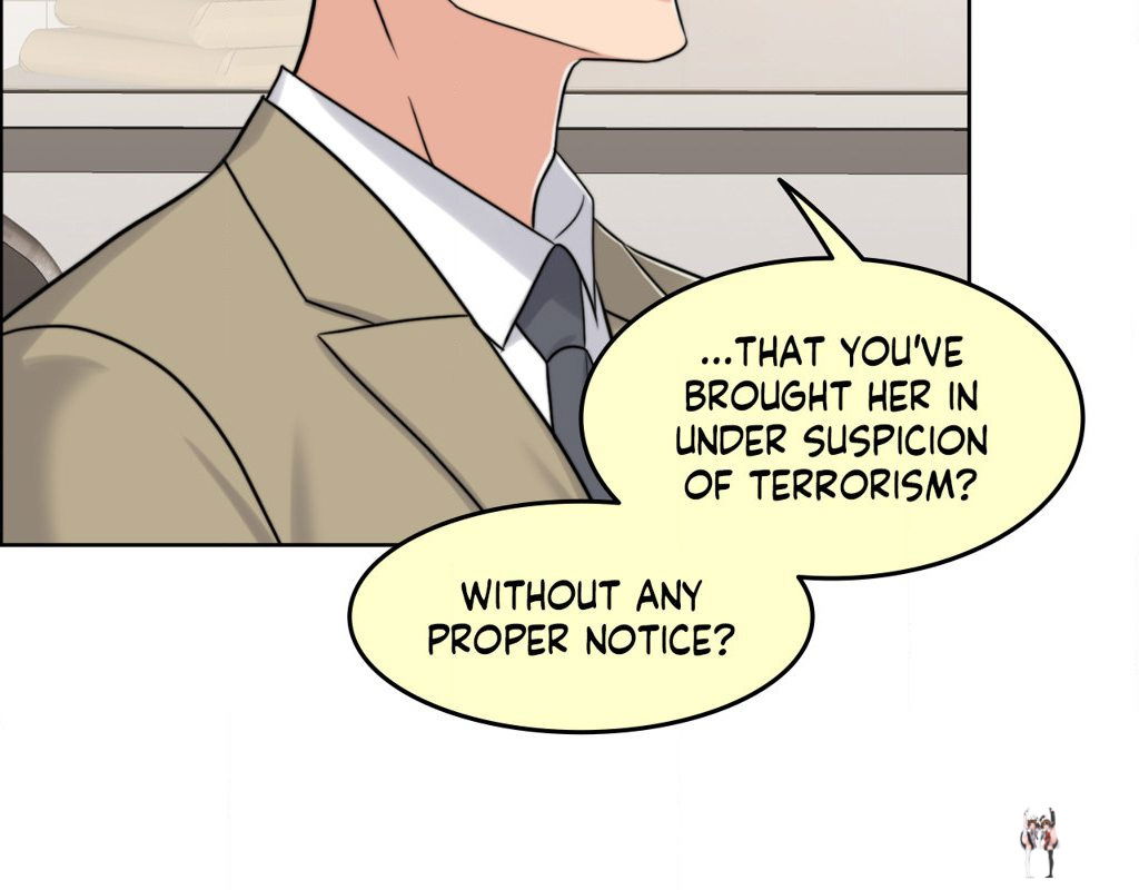 Wife for 1000 Days Wife for 1000 Days Chapter 75 - Page 182