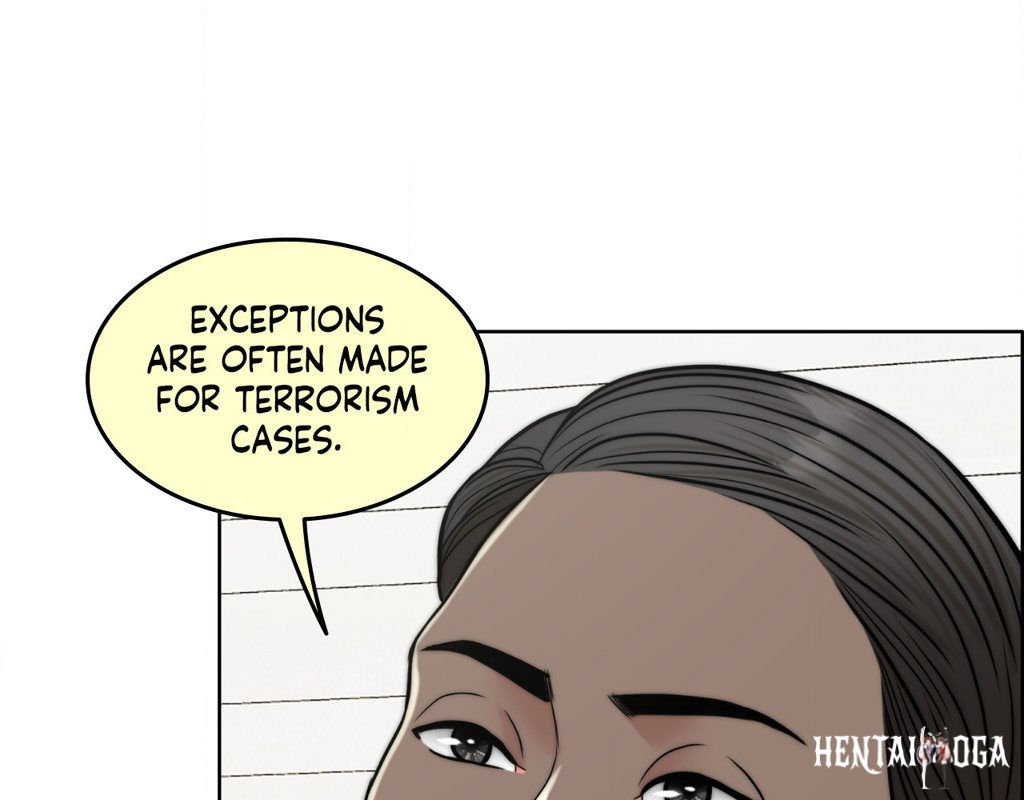 Wife for 1000 Days Wife for 1000 Days Chapter 75 - Page 183