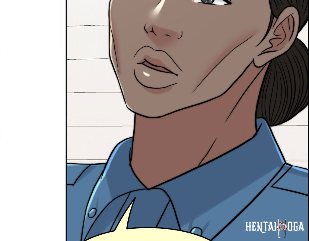 Wife for 1000 Days Wife for 1000 Days Chapter 75 - Page 184