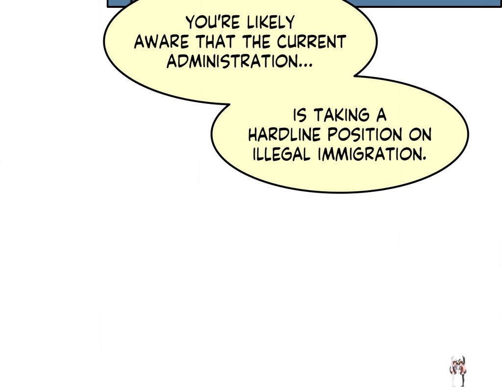 Wife for 1000 Days Wife for 1000 Days Chapter 75 - Page 185