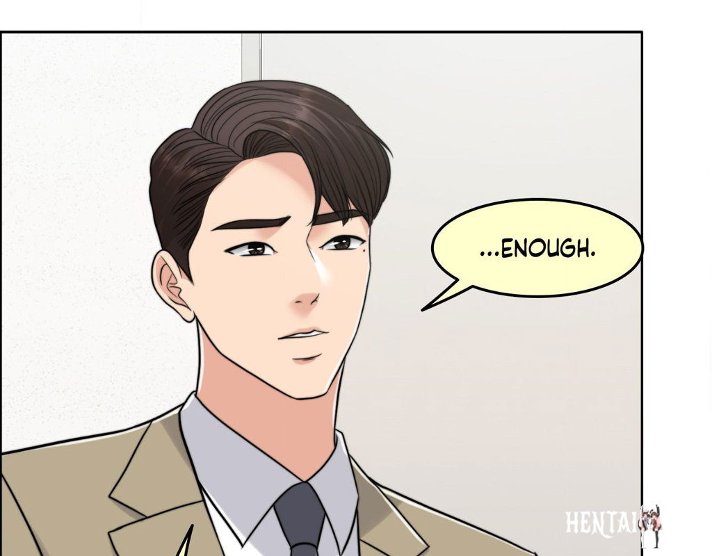 Wife for 1000 Days Wife for 1000 Days Chapter 75 - Page 186