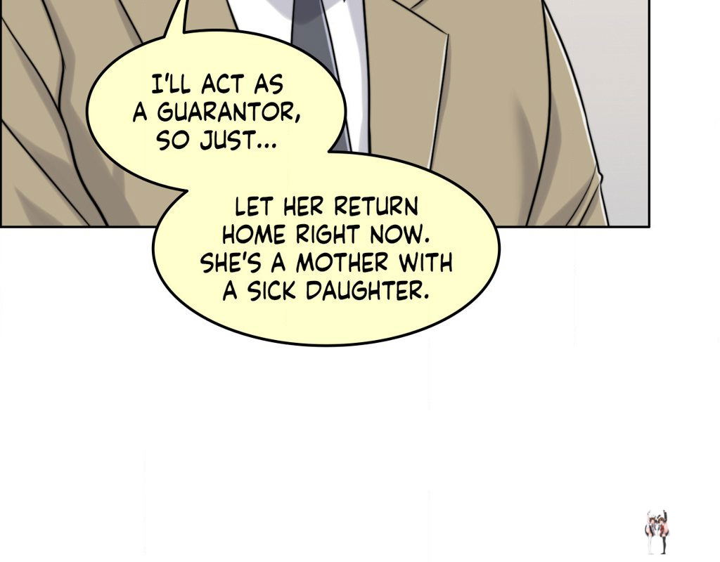 Wife for 1000 Days Wife for 1000 Days Chapter 75 - Page 187