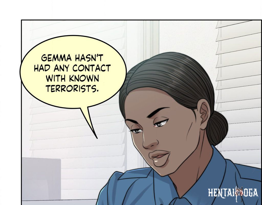 Wife for 1000 Days Wife for 1000 Days Chapter 75 - Page 188