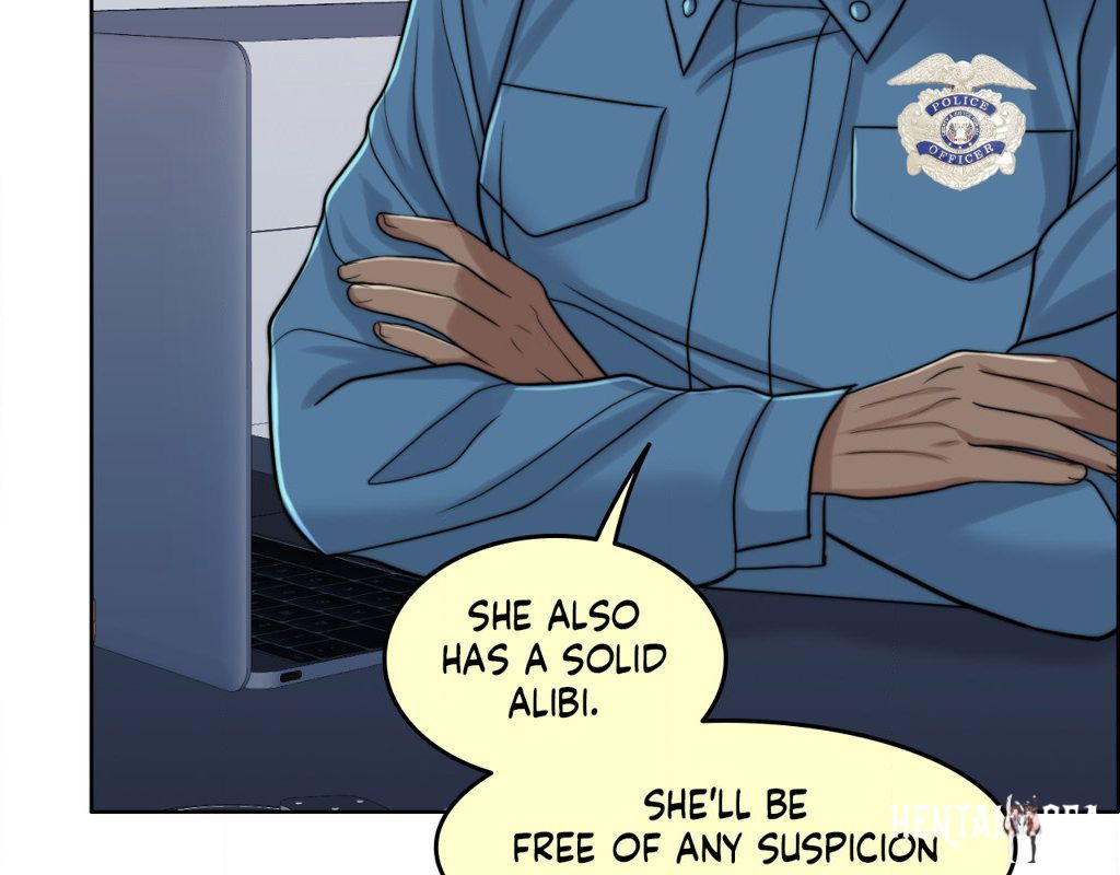 Wife for 1000 Days Wife for 1000 Days Chapter 75 - Page 189