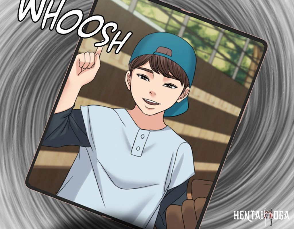 Wife for 1000 Days Wife for 1000 Days Chapter 75 - Page 19