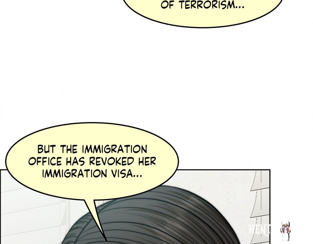 Wife for 1000 Days Wife for 1000 Days Chapter 75 - Page 190