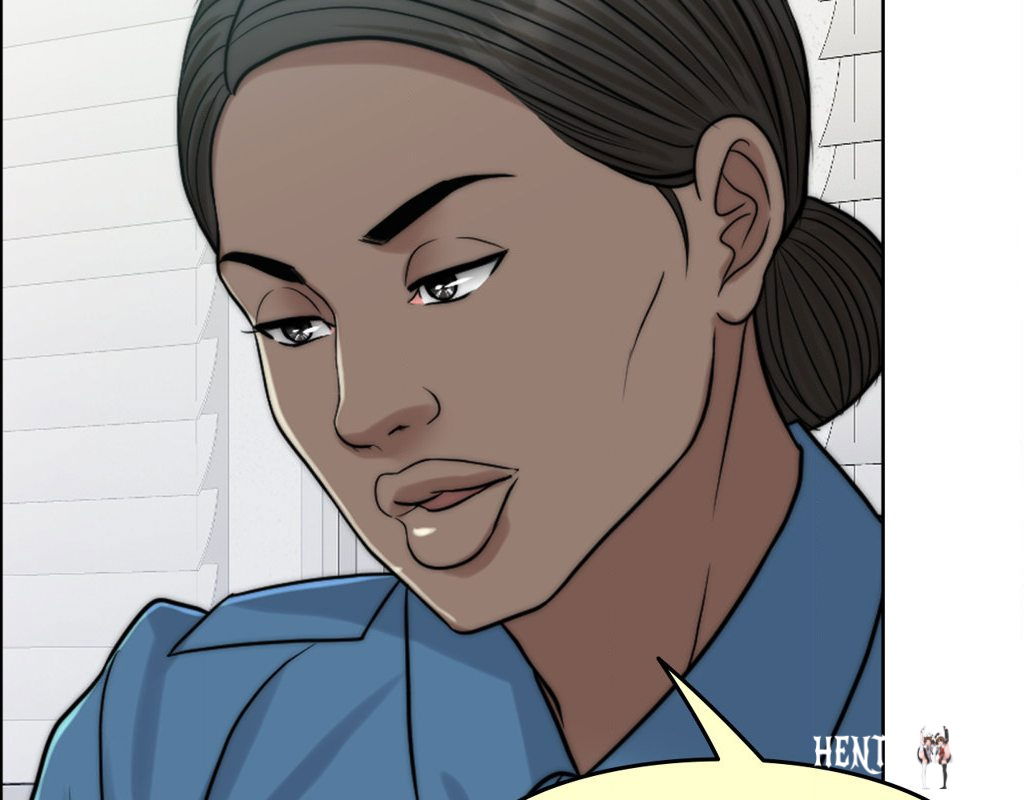 Wife for 1000 Days Wife for 1000 Days Chapter 75 - Page 191