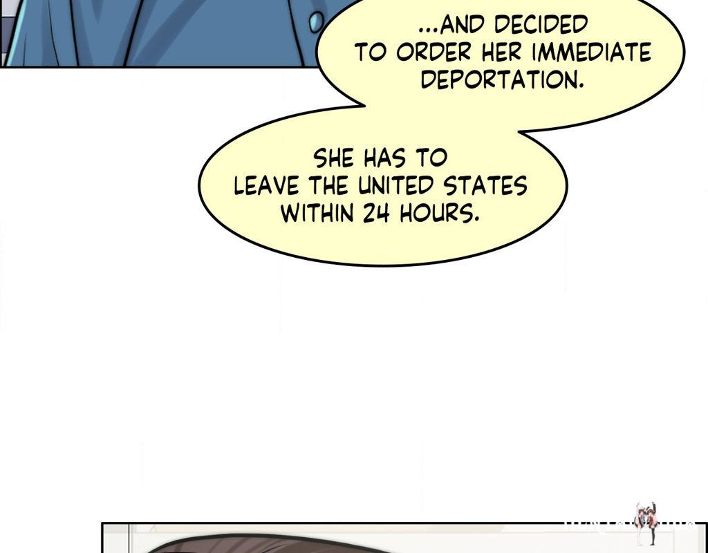 Wife for 1000 Days Wife for 1000 Days Chapter 75 - Page 192