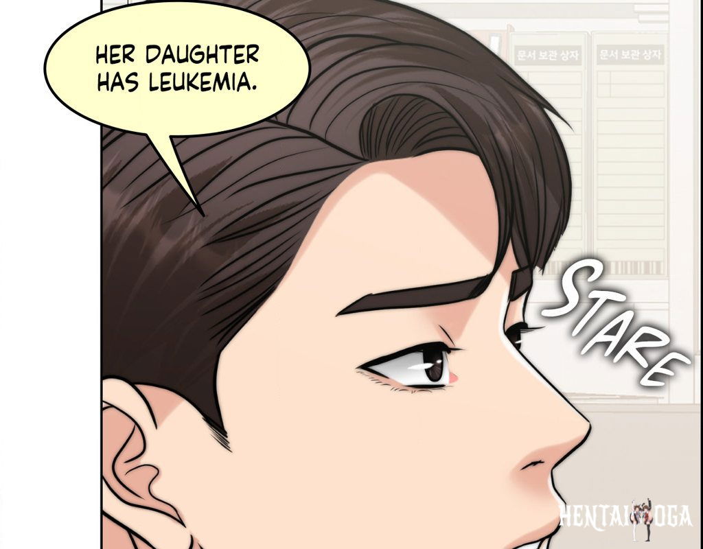 Wife for 1000 Days Wife for 1000 Days Chapter 75 - Page 193