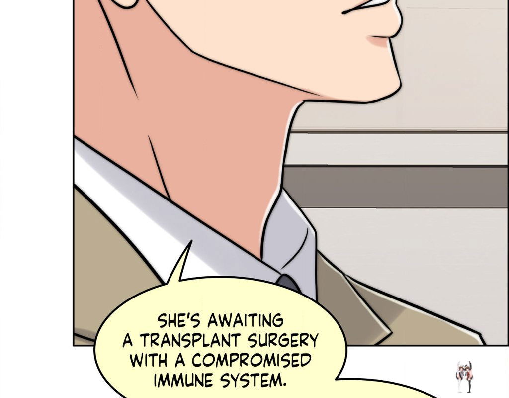 Wife for 1000 Days Wife for 1000 Days Chapter 75 - Page 194