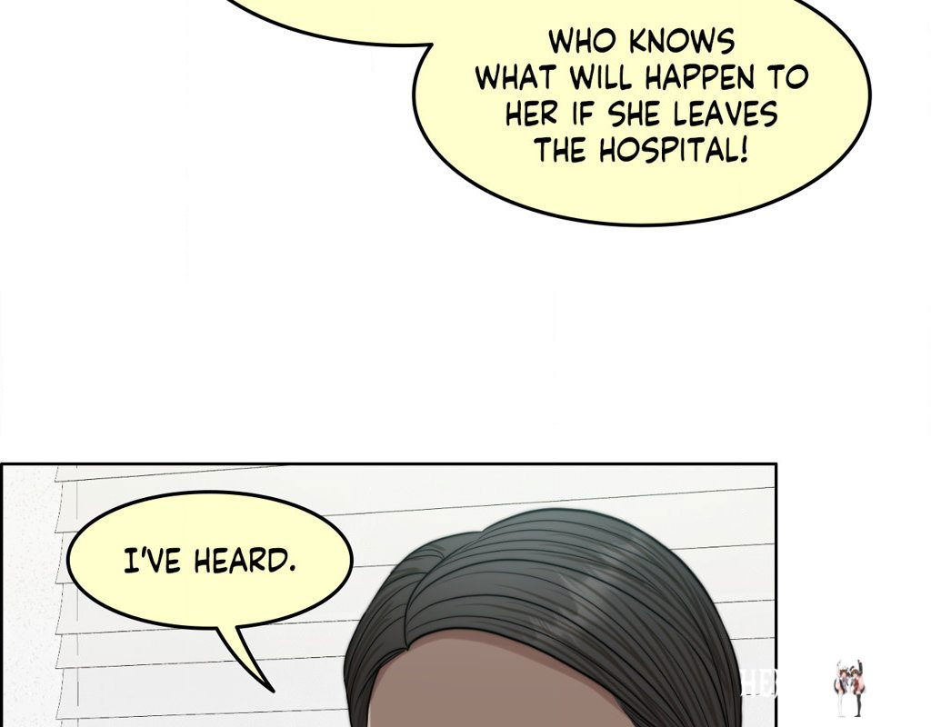 Wife for 1000 Days Wife for 1000 Days Chapter 75 - Page 195