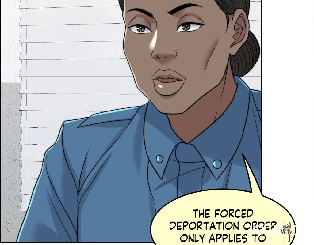 Wife for 1000 Days Wife for 1000 Days Chapter 75 - Page 196