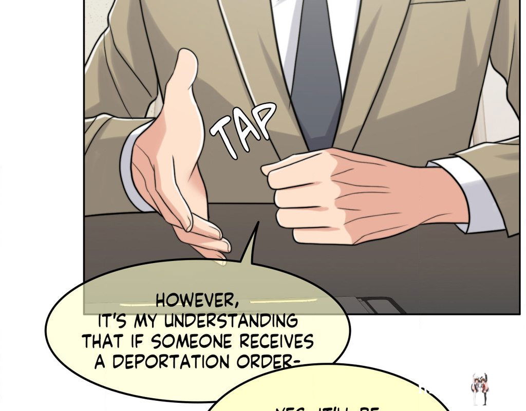 Wife for 1000 Days Wife for 1000 Days Chapter 75 - Page 198