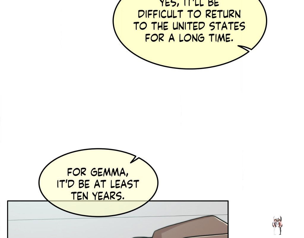 Wife for 1000 Days Wife for 1000 Days Chapter 75 - Page 199