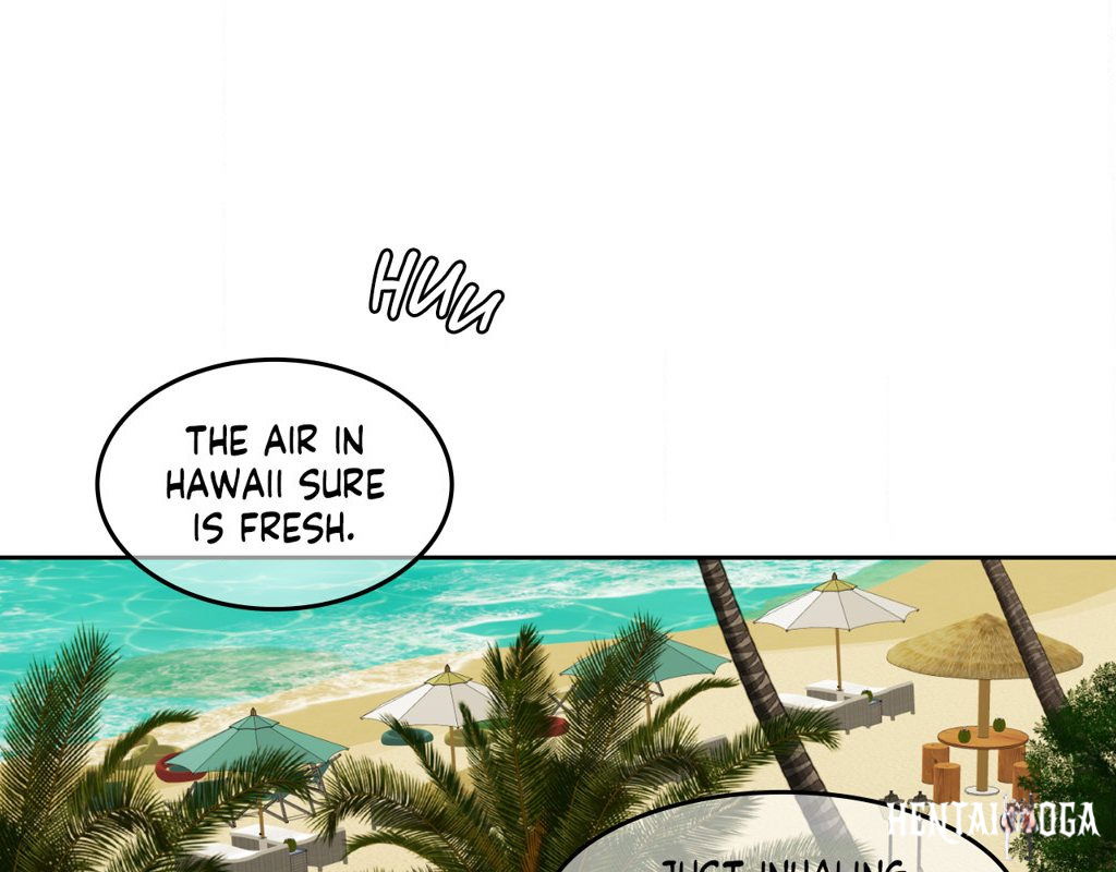 Wife for 1000 Days Wife for 1000 Days Chapter 75 - Page 2