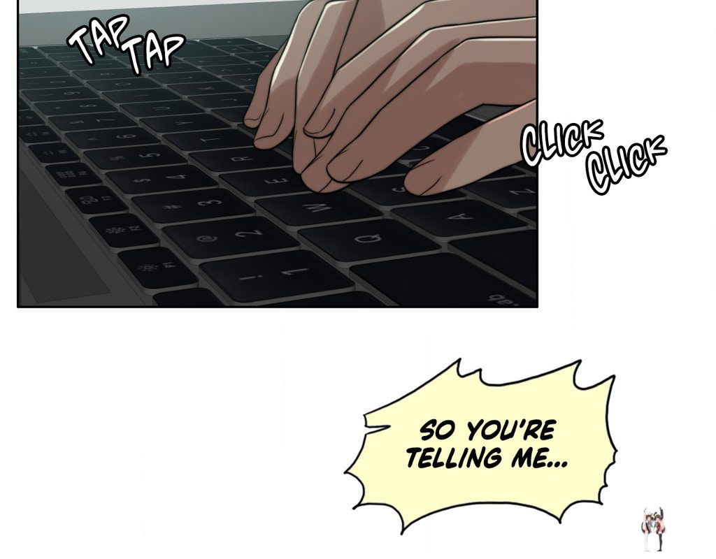 Wife for 1000 Days Wife for 1000 Days Chapter 75 - Page 200