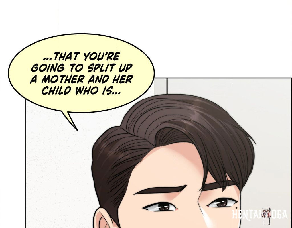 Wife for 1000 Days Wife for 1000 Days Chapter 75 - Page 201