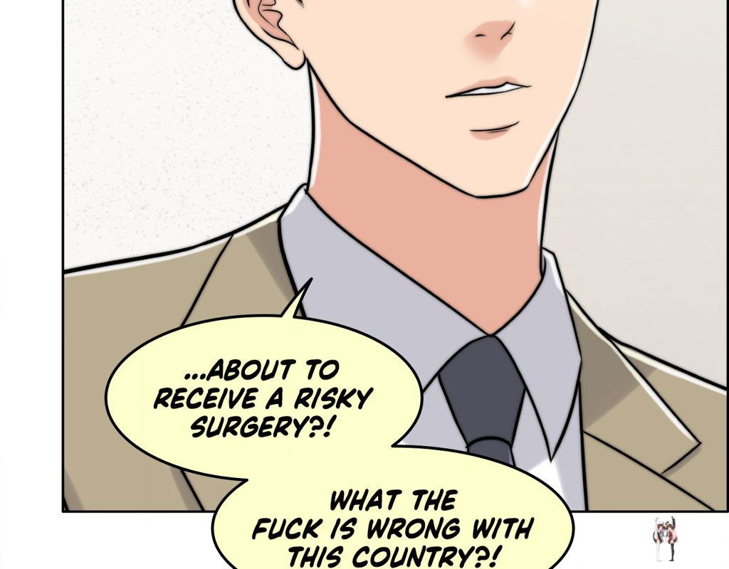 Wife for 1000 Days Wife for 1000 Days Chapter 75 - Page 202