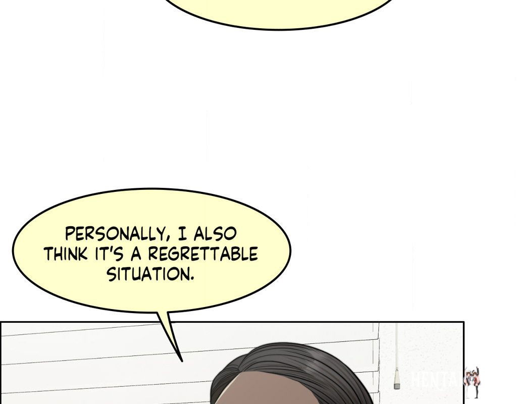 Wife for 1000 Days Wife for 1000 Days Chapter 75 - Page 203