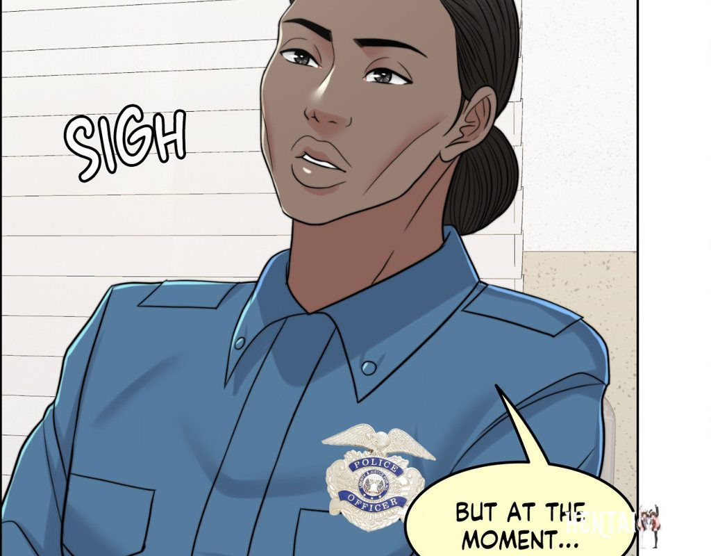 Wife for 1000 Days Wife for 1000 Days Chapter 75 - Page 204