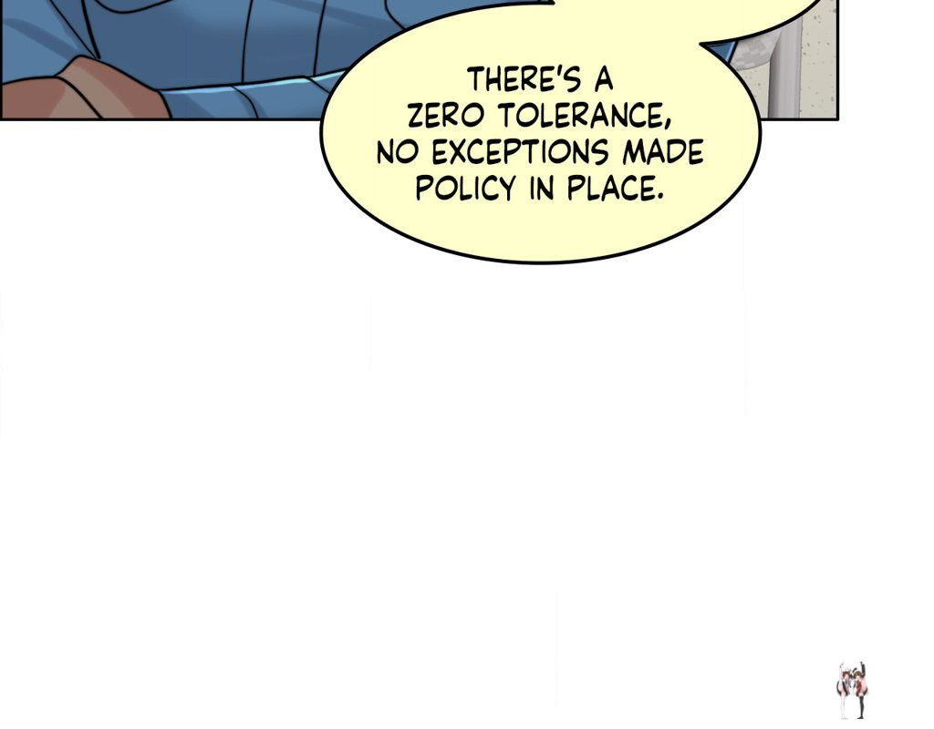 Wife for 1000 Days Wife for 1000 Days Chapter 75 - Page 205