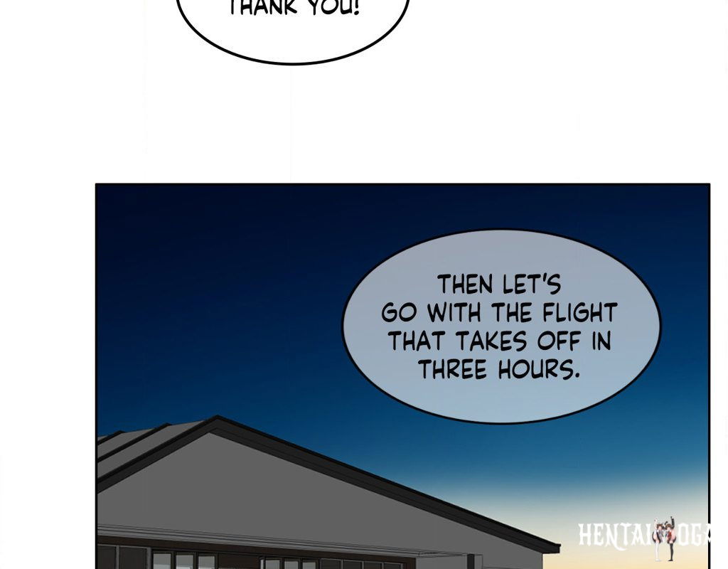 Wife for 1000 Days Wife for 1000 Days Chapter 75 - Page 208