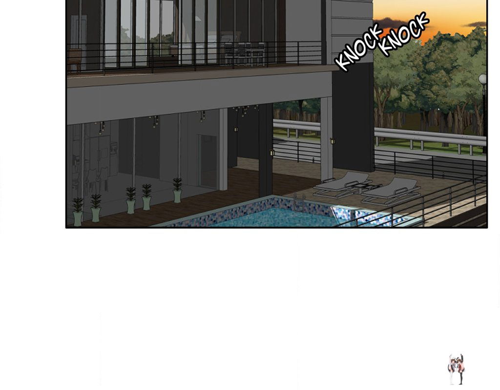 Wife for 1000 Days Wife for 1000 Days Chapter 75 - Page 209